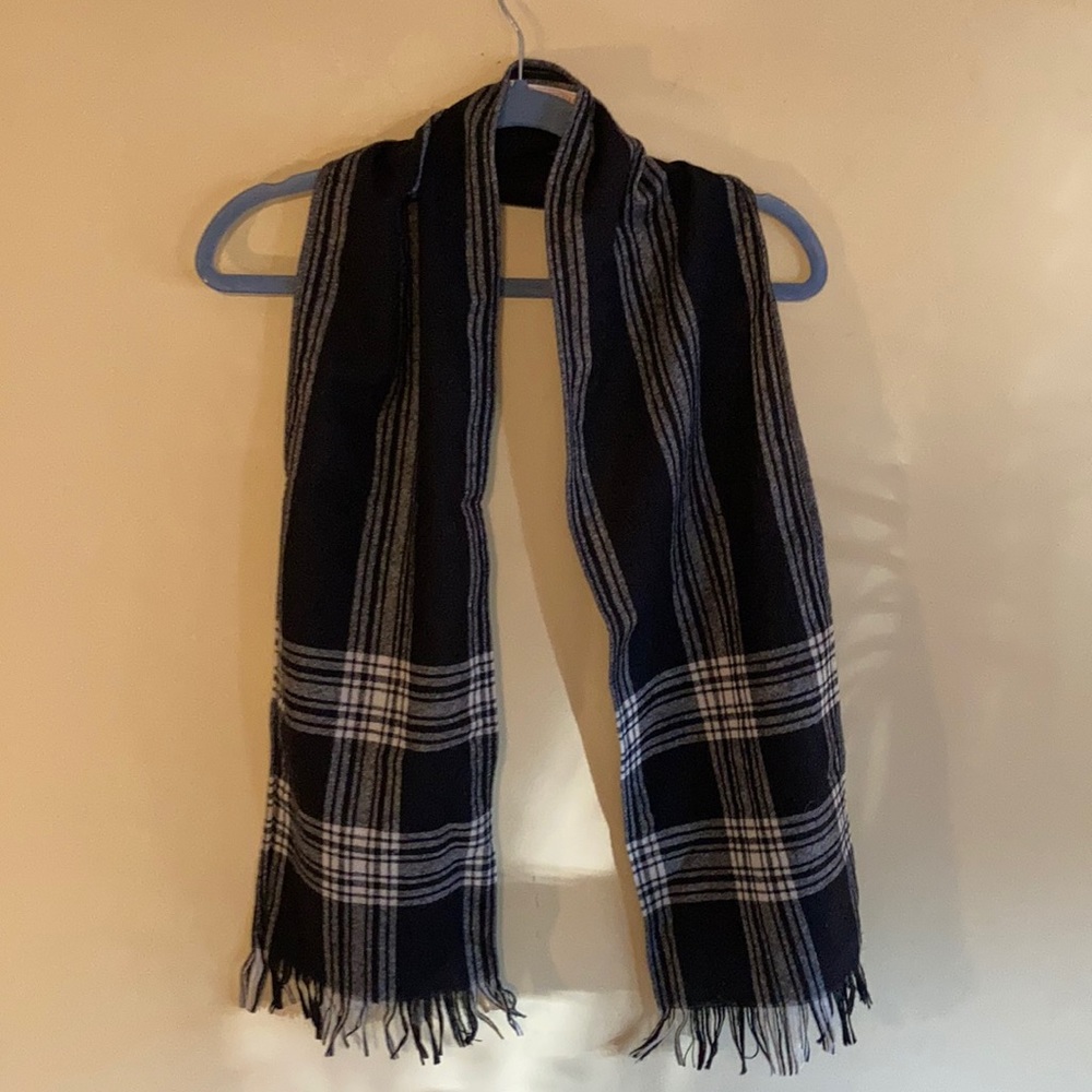 Pendleton Scarf - image 1